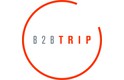 Logo von B2BTRIP GmbH