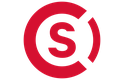 Logo von Semmel Concerts Entertainment GmbH