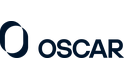 Logo von OSCAR GmbH