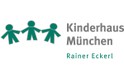 Logo von Kinderhaus München