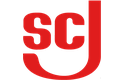 Logo von SC Johnson