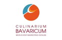 Logo von Culinarium Bavaricum
