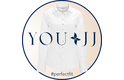 Logo von YOU&JJ - Tailormade Life GmbH