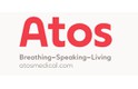 Logo von Atos Medical GmbH