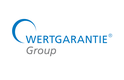 Logo von WERTGARANTIE Group Solutions GmbH