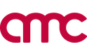Logo von a.m.consult GmbH