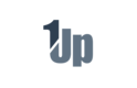 Logo von 1Up Capital