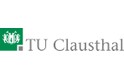 Logo von TU Clausthal -  Niedersachen-Technikum