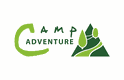 Logo von Camp Adventure Academy GmbH