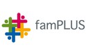 Logo von famPLUS GmbH