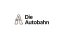 Logo von Die Autobahn GmbH des Bundes