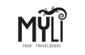Logo von MYLi