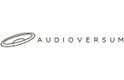 Logo von Audioversum GmbH