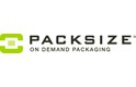 Logo von Packsize GmbH