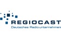 Logo von REGIOCAST GmbH & Co. KG
