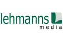 Logo von Lehmanns Media GmbH
