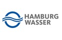 Logo von Hamburger Wasserwerke GmbH