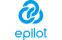 Logo von e.pilot GmbH