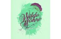 Logo von Wilde Möhre GmbH