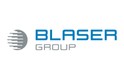 Logo von Blaser Group GmbH