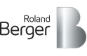 Logo von Roland Berger GmbH