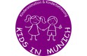 Logo von Kids in Munich GmbH