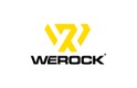 Logo von WEROCK Technologies GmbH