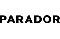Logo von Parador GmbH