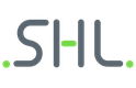 Logo von SHL