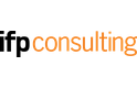 Logo von ifp consulting