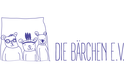Logo von Die Bärchen e.V.