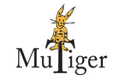 Logo von MuTiger GmbH & Co.KG
