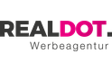 Logo von Realdot GmbH