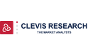 Logo von Clevis Research GmbH