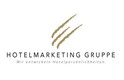 Logo von HOTELMARKETING GRUPPE