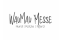 Logo von WauMau Messe