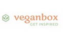 Logo von Vegan Box GmbH
