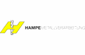 Logo von Metallverarbeitung Hampe