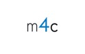 Logo von Media4Care GmbH