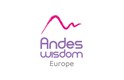 Logo von Andes Wisdom Europe GmbH