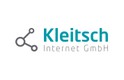 Logo von Kleitsch Internet GmbH
