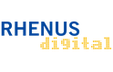 Logo von Rhenus SN Digital