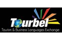 Logo von Tourbel