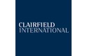 Logo von Clairfield International GmbH
