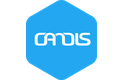 Logo von Candis GmbH