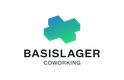 Logo von Basislager Coworking
