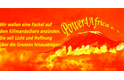 Logo von power4africa e.V.