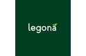 Logo von Legona GmbH