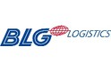 Logo von BLG Logistics Group AG & Co. KG