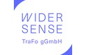 Logo von WIDER SENSE TraFo gGmbH
